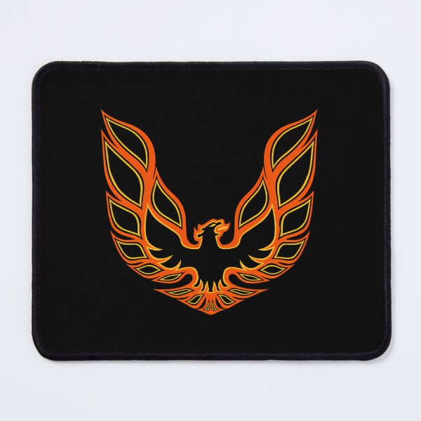 Item preview, Firebird  designed and sold by AaronDavis89.