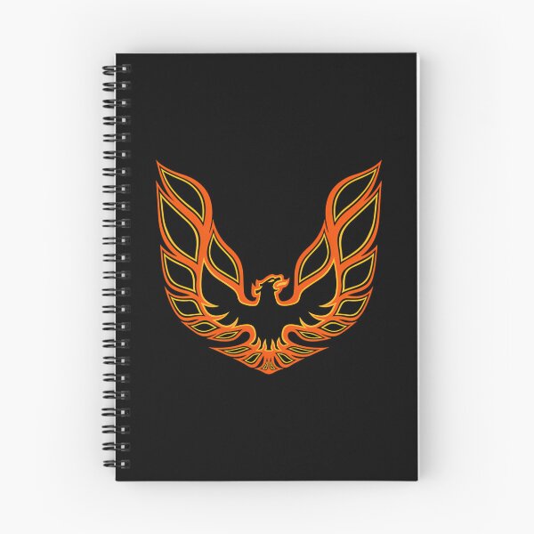 Item preview, Firebird  designed and sold by AaronDavis89.