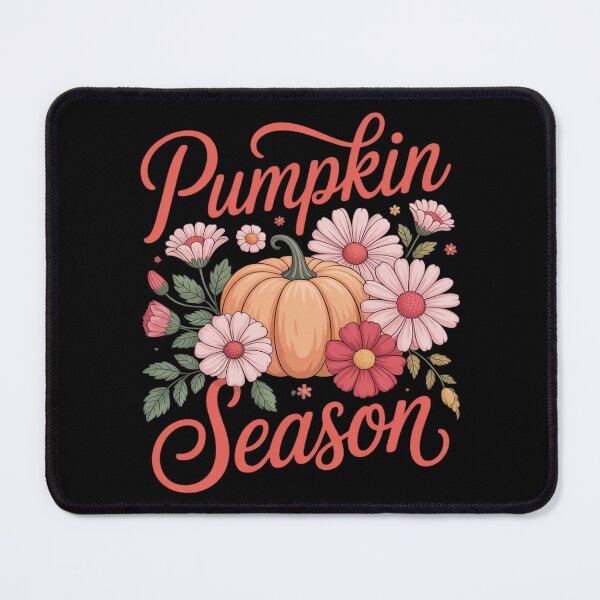 Item preview, Pumpkin Happy Fall Yall Autumn Pumpkin Season designed and sold by countntenov.