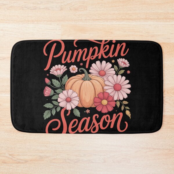 Item preview, Pumpkin Happy Fall Yall Autumn Pumpkin Season designed and sold by countntenov.