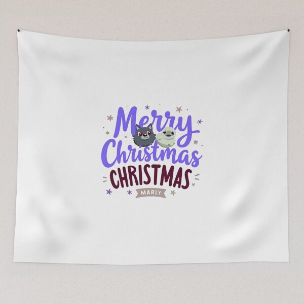 Item preview, Christmas Design Of T-Shirts For Women & Men designed and sold by MMK1SHOP.