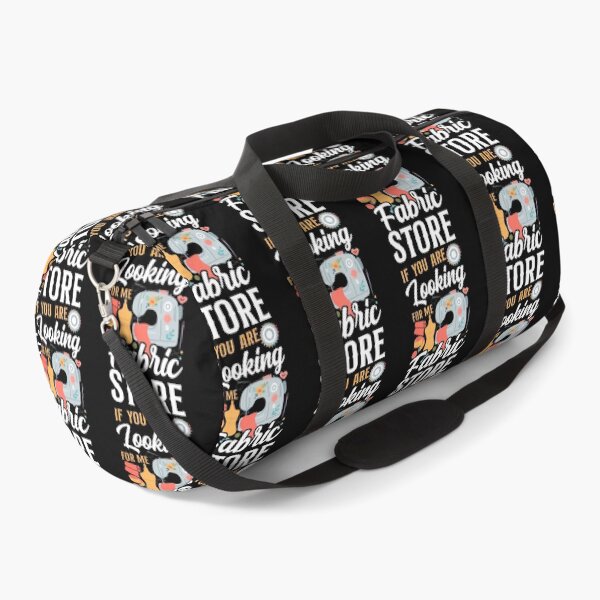 Item preview, In The Fabric Store - Quilting Quilters Sewers designed and sold by pfanodlnazb.
