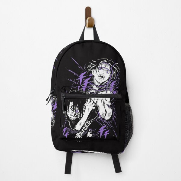 Item preview, The Cursed Power of Forbidden Eyes designed and sold by CrispyToast-YT.