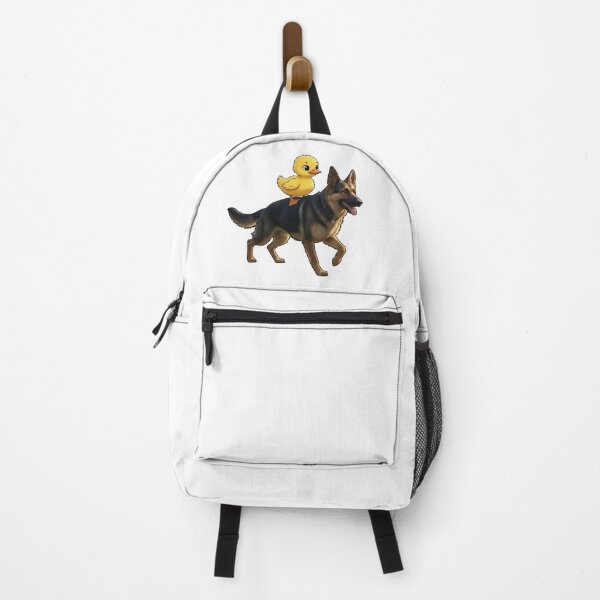 Item preview, High Ho Doggy designed and sold by Akashic Archives.