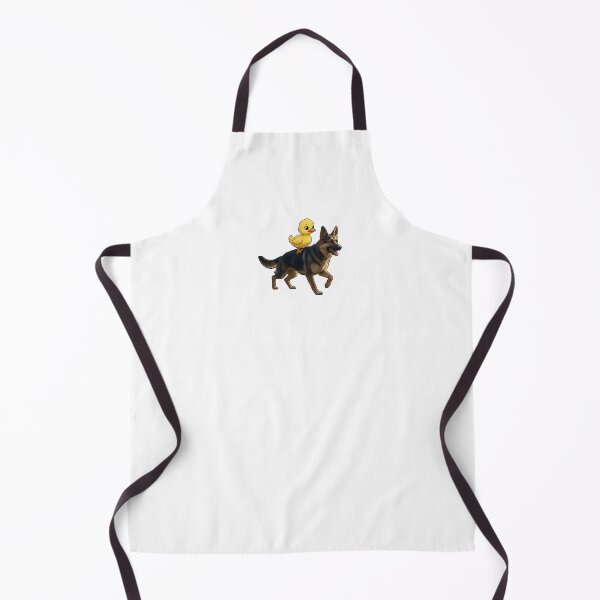 Item preview, High Ho Doggy designed and sold by Akashic Archives.