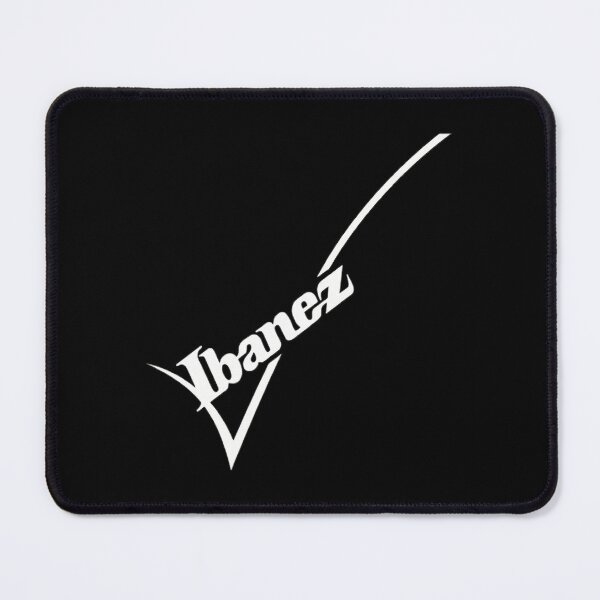 Item preview, Ibanez designed and sold by JamesBown.