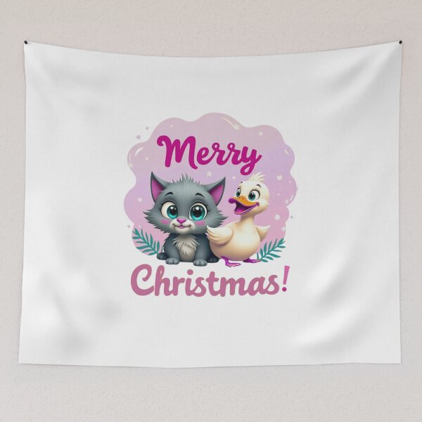 Item preview, Tee Shirts Design Of Christmas For Her, Him, Sisters, Brothers designed and sold by MMK1SHOP.