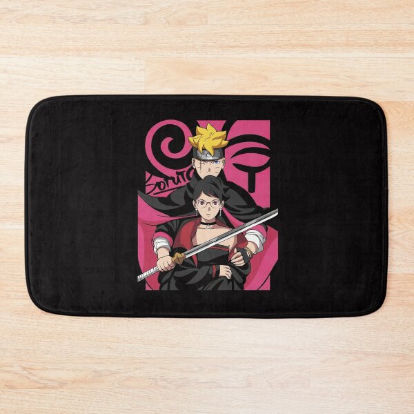 Item preview, The Next Generation of Ninja Resolve designed and sold by CrispyToast-YT.