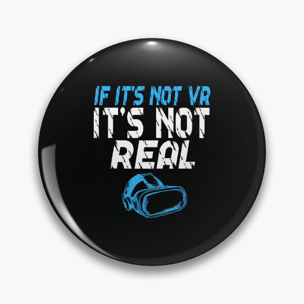 Item preview, Vr Gamer Vr Player Virtual Reality Vr Game Video Games designed and sold by BarbaraLillie.