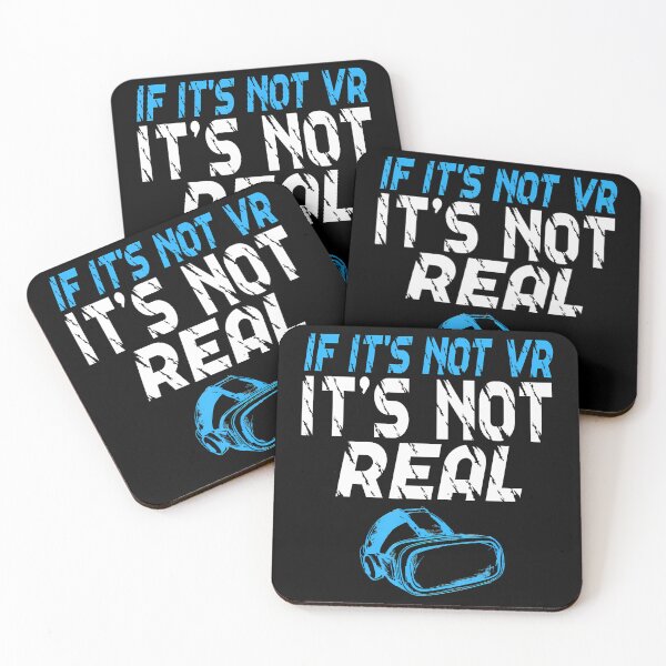 Item preview, Vr Gamer Vr Player Virtual Reality Vr Game Video Games designed and sold by BarbaraLillie.