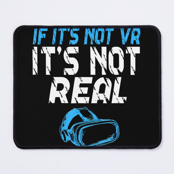 Item preview, Vr Gamer Vr Player Virtual Reality Vr Game Video Games designed and sold by BarbaraLillie.