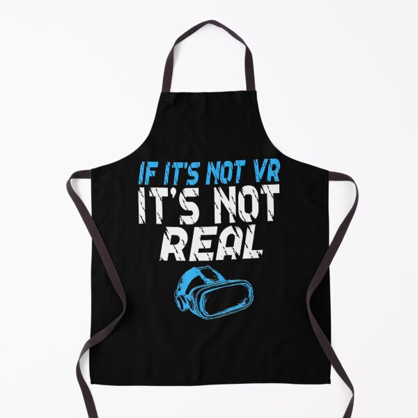 Item preview, Vr Gamer Vr Player Virtual Reality Vr Game Video Games designed and sold by BarbaraLillie.