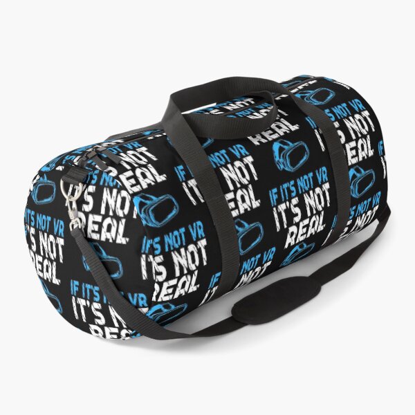 Item preview, Vr Gamer Vr Player Virtual Reality Vr Game Video Games designed and sold by BarbaraLillie.