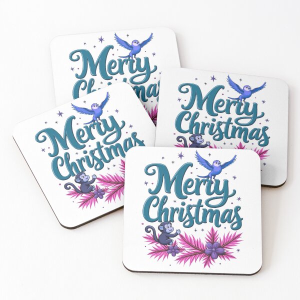 Item preview, A Sweet Design Shirts For Girls & Boys with Christmas Art designed and sold by MMK1SHOP.