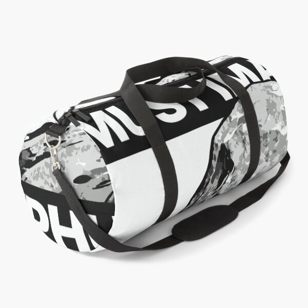 Item preview, One Must Imagine Sisyphus Happy designed and sold by deathanarchy.