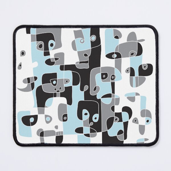 Item preview, "Tuesday" designed and sold by Scoots01.