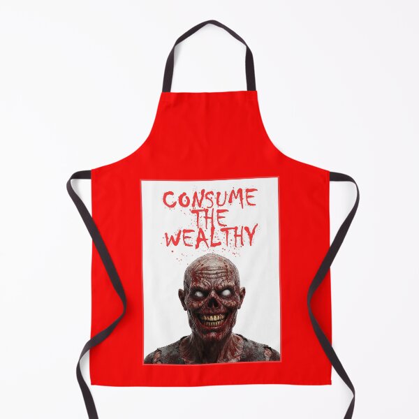 Item preview, YUM YUM designed and sold by sam138.