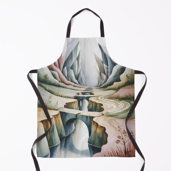 Item preview, Schism I designed and sold by Penrodius.
