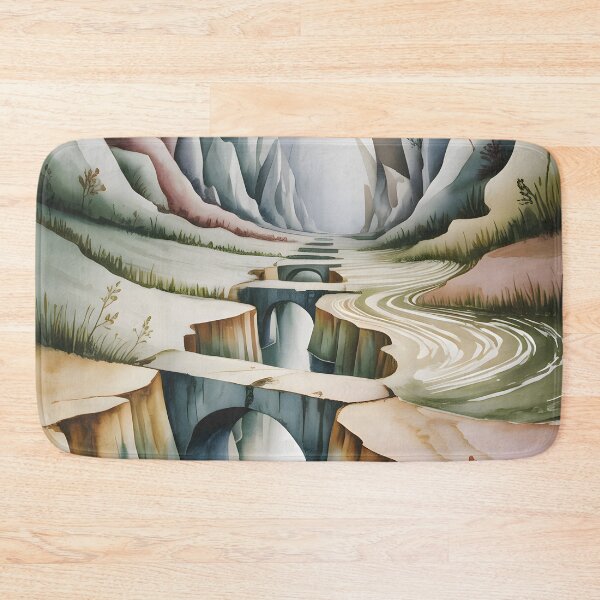 Item preview, Schism I designed and sold by Penrodius.