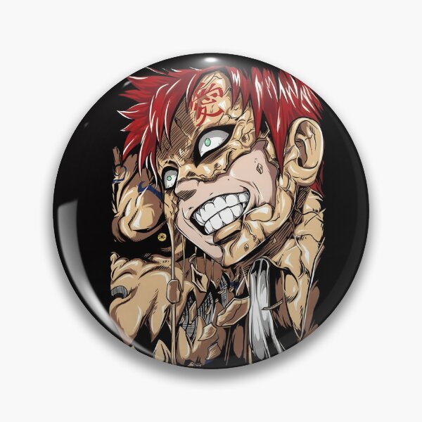 Item preview, The Beast Consumed by Endless Hatred designed and sold by CrispyToast-YT.