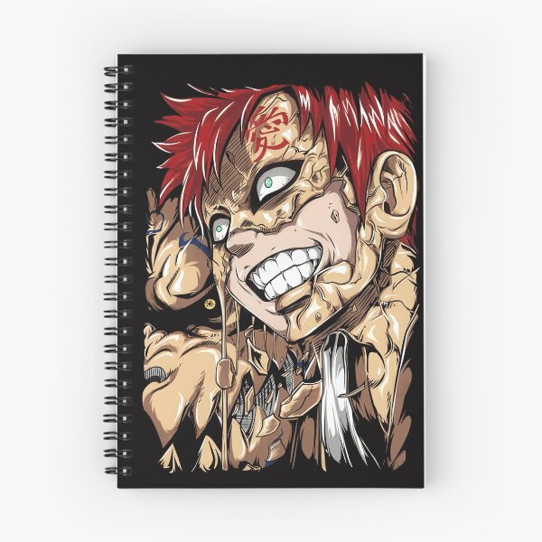 Item preview, The Beast Consumed by Endless Hatred designed and sold by CrispyToast-YT.