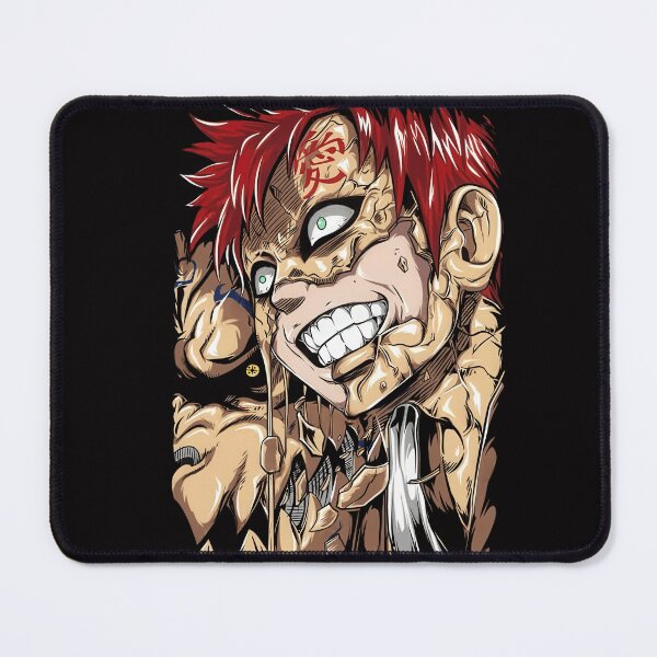Item preview, The Beast Consumed by Endless Hatred designed and sold by CrispyToast-YT.