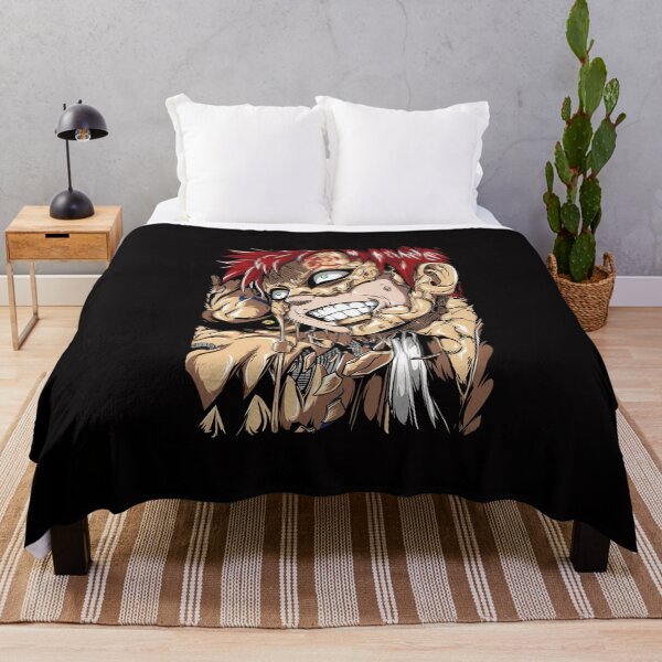 Item preview, The Beast Consumed by Endless Hatred designed and sold by CrispyToast-YT.