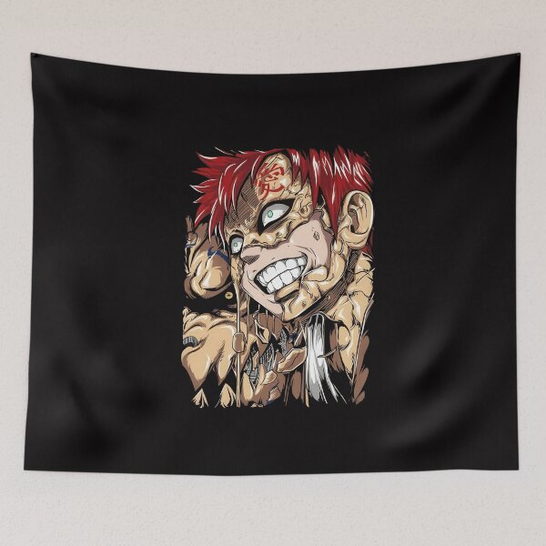 Item preview, The Beast Consumed by Endless Hatred designed and sold by CrispyToast-YT.