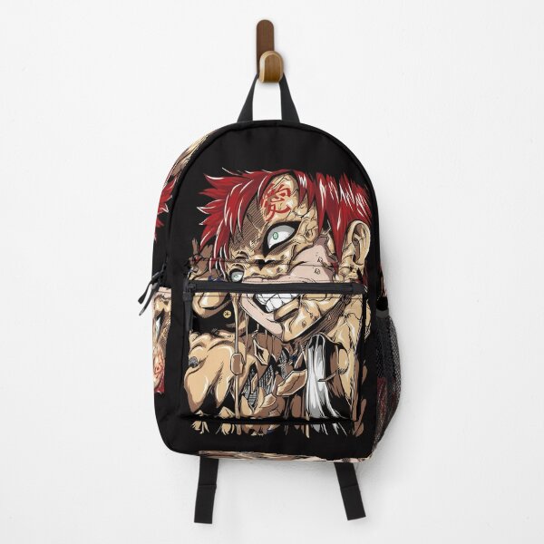 Item preview, The Beast Consumed by Endless Hatred designed and sold by CrispyToast-YT.