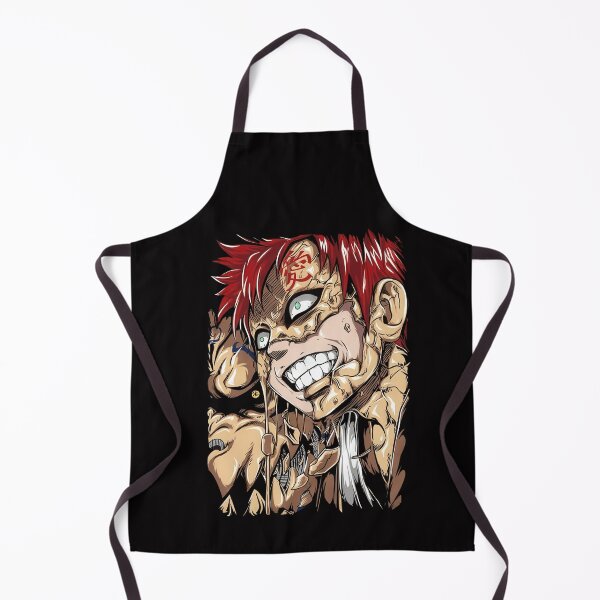 Item preview, The Beast Consumed by Endless Hatred designed and sold by CrispyToast-YT.
