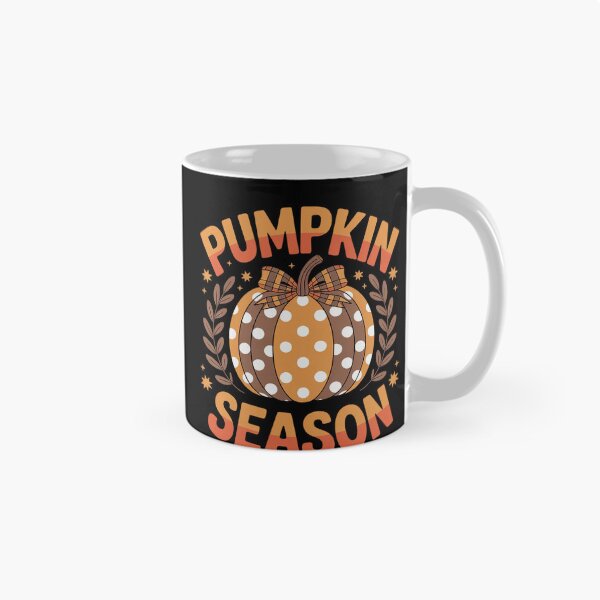 Item preview, Pumpkin Season Rustic Fall Celebration designed and sold by Slwankol.