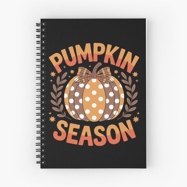 Item preview, Pumpkin Season Rustic Fall Celebration designed and sold by Slwankol.