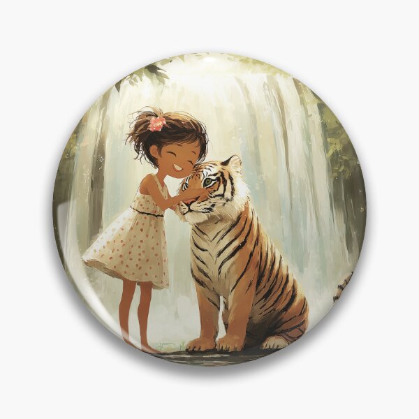Item preview, Happy Paradise Hugs designed and sold by Good News Gifts.