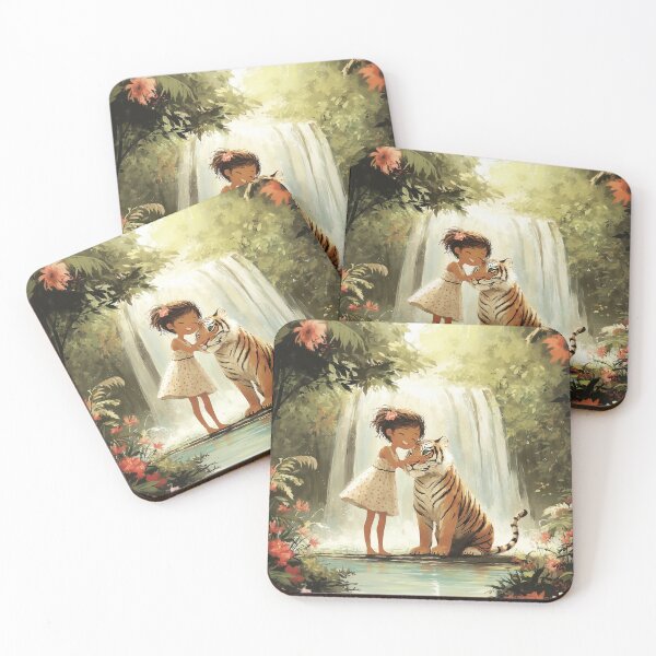 Item preview, Happy Paradise Hugs designed and sold by Good News Gifts.