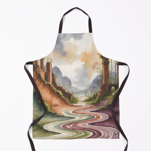 Item preview, Schism II designed and sold by Penrodius.