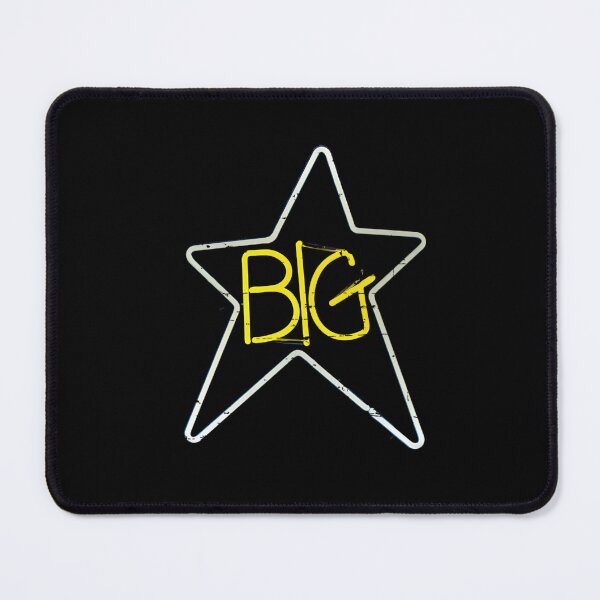Item preview, Big Star designed and sold by JamesBown.