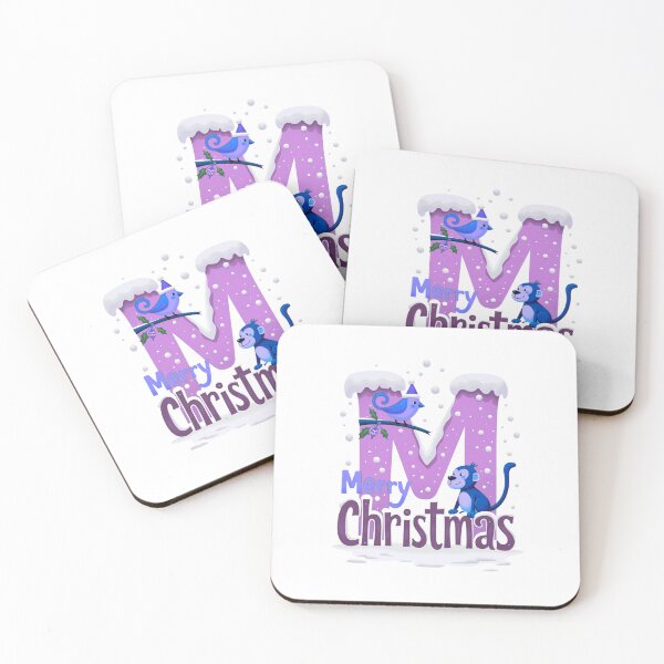 Item preview, Christmas Design For Women's Clothing and Sisters designed and sold by MMK1SHOP.