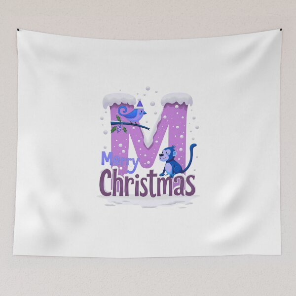 Item preview, Christmas Design For Women's Clothing and Sisters designed and sold by MMK1SHOP.