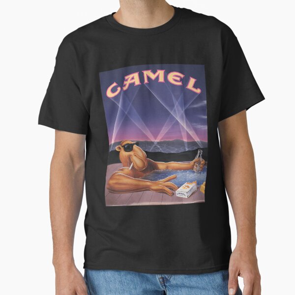 camel cigarettes vintage 1945 Camel Cigarettes Ad ~ Sailors Share a Bathroom
