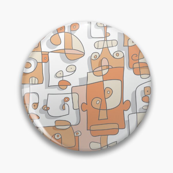 Item preview, Orange Crush designed and sold by Scoots01.