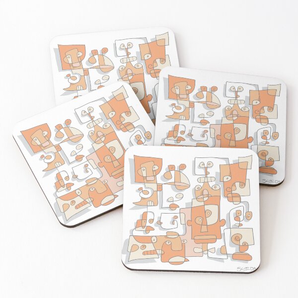 Item preview, Orange Crush designed and sold by Scoots01.