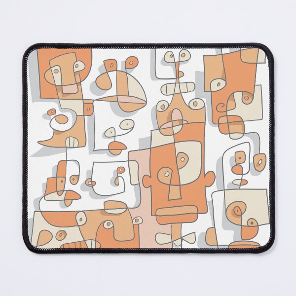Item preview, Orange Crush designed and sold by Scoots01.
