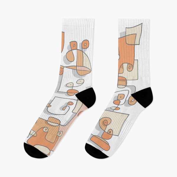 Item preview, Orange Crush designed and sold by Scoots01.