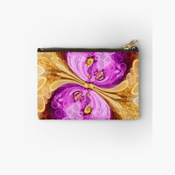 Item preview, Radiant Symmetry: A Bloom of Light and Motion ~ 12.15.25.7 designed and sold by ArtByLeanie123.