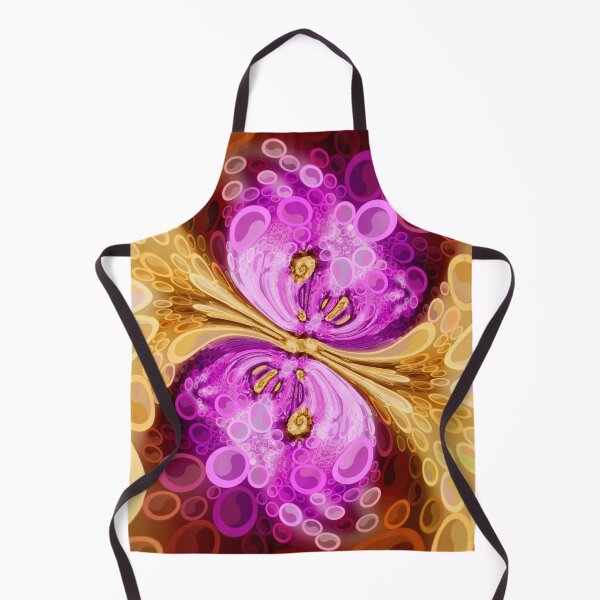 Item preview, Radiant Symmetry: A Bloom of Light and Motion ~ 12.15.25.7 designed and sold by ArtByLeanie123.
