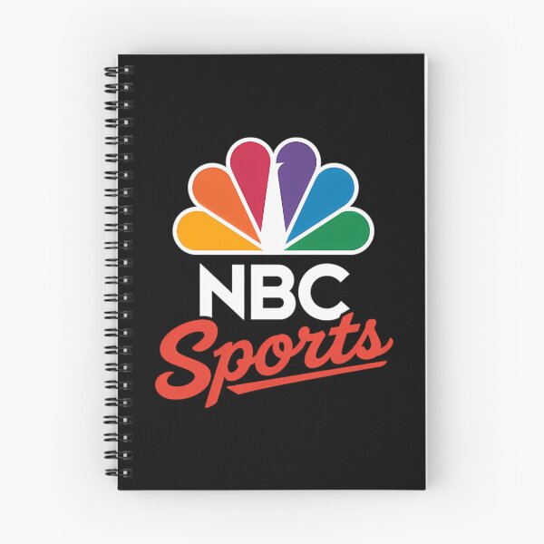 Artikelvorschau, NBC Sports Logo entworfen und verkauft von JamesBown.