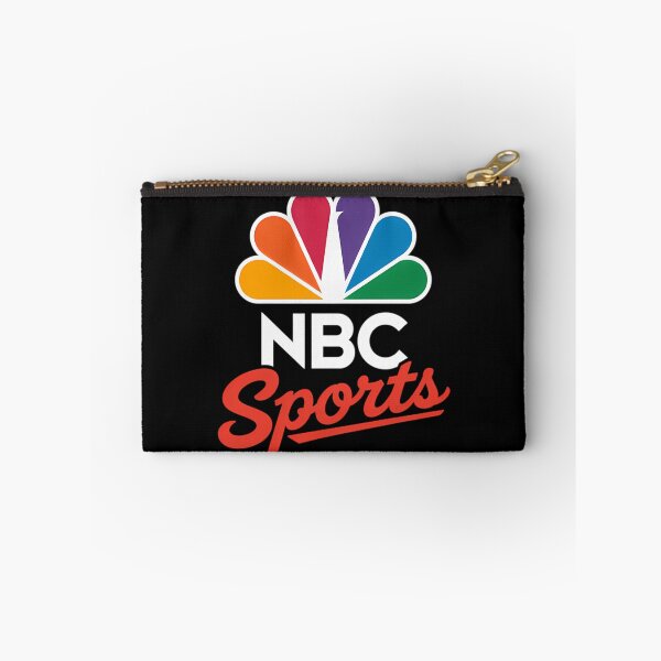 Item preview, Logotipo de NBC Sports designed and sold by JamesBown.