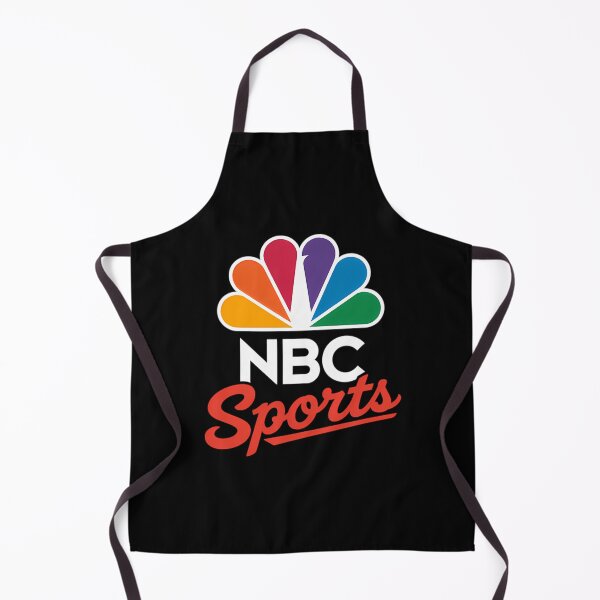 Artikelvorschau, NBC Sports Logo entworfen und verkauft von JamesBown.