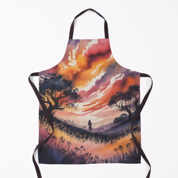 Item preview, Ride the Lightning II designed and sold by Penrodius.