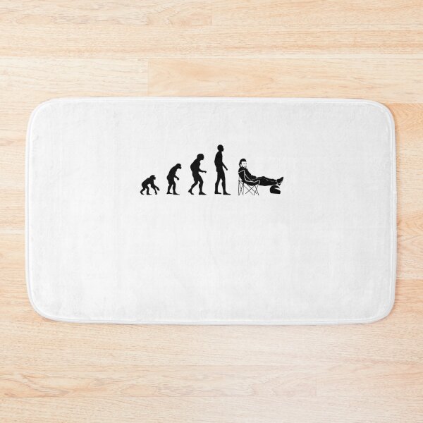 Item preview, Fernando Alonso Evolution designed and sold by RacersDesign.